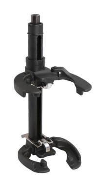 CLAS OM 2300